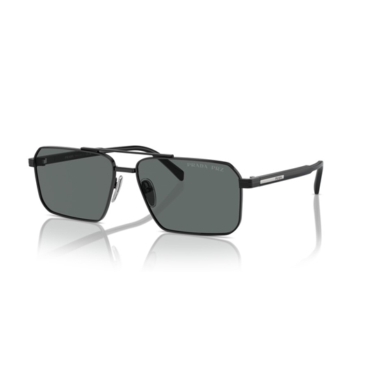 PRADA PR A57S - 1AB5Z1