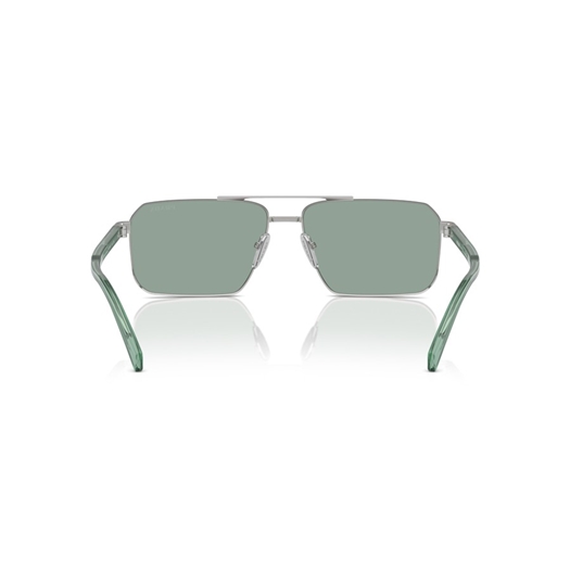 PRADA PR A57S - 1BC10G