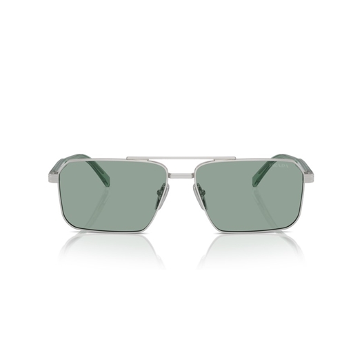 PRADA PR A57S - 1BC10G