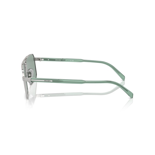 PRADA PR A57S - 1BC10G
