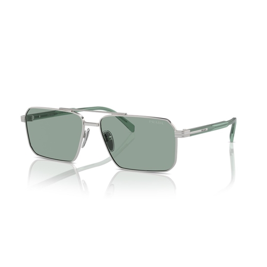PRADA PR A57S - 1BC10G