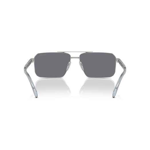 PRADA PR A57S - 1BC175