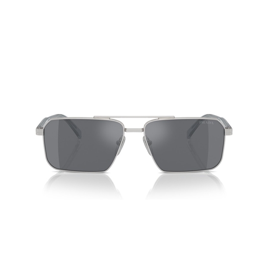 PRADA PR A57S - 1BC175