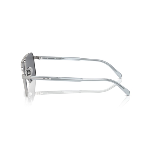 PRADA PR A57S - 1BC175