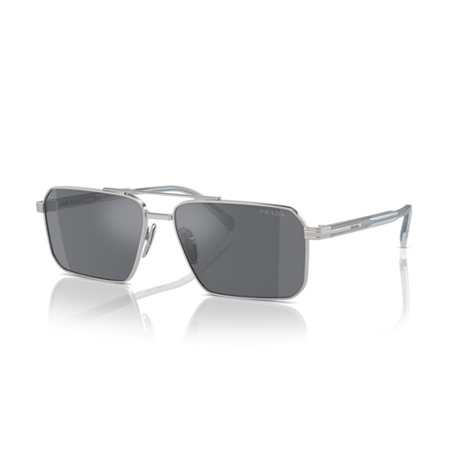 PRADA PR A57S - 1BC175