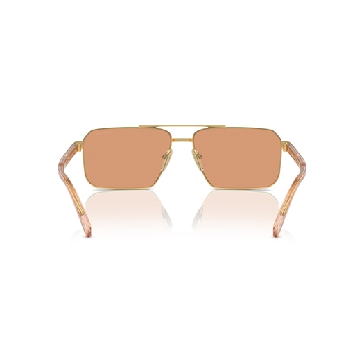 PRADA PR A57S - 5AK07V