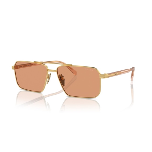 PRADA PR A57S - 5AK07V