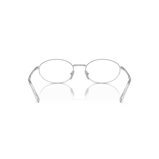 PRADA PR A57V - 1BC1O1