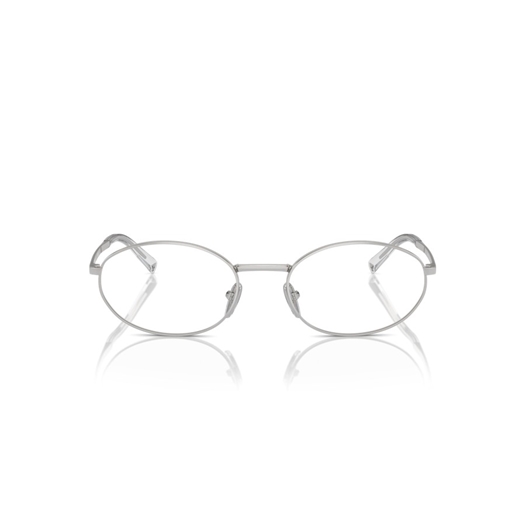 PRADA PR A57V - 1BC1O1