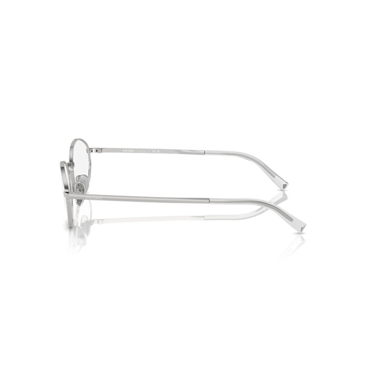 PRADA PR A57V - 1BC1O1