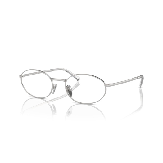PRADA PR A57V - 1BC1O1