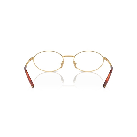 PRADA PR A57V - 5AK1O1
