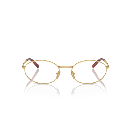PRADA PR A57V - 5AK1O1