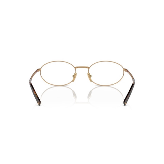 PRADA PR A57V - 7OE1O1
