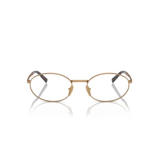PRADA PR A57V - 7OE1O1