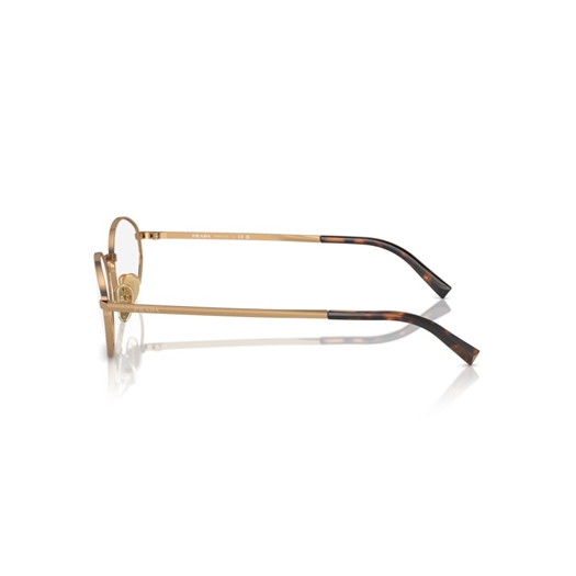PRADA PR A57V - 7OE1O1