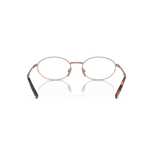 PRADA PR A57V - ZVF1O1
