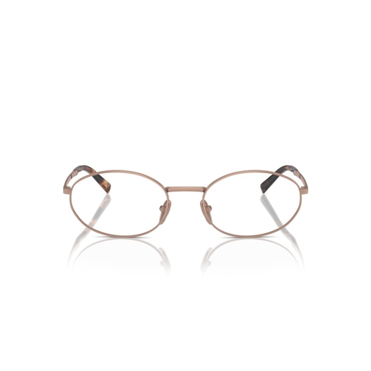 PRADA PR A57V - ZVF1O1