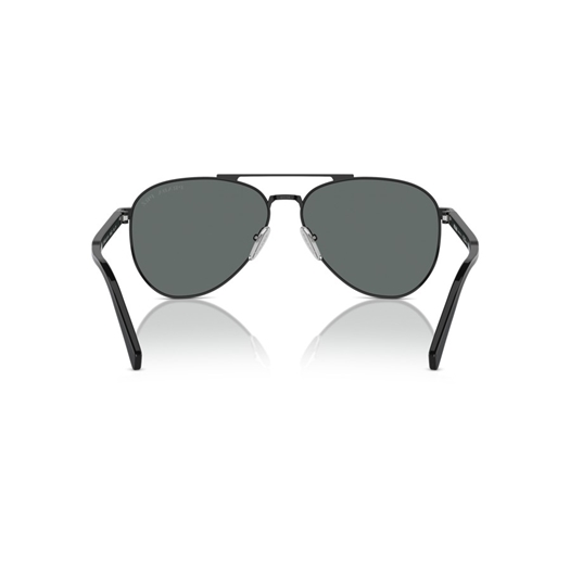 PRADA PR A58S - 1AB5Z1