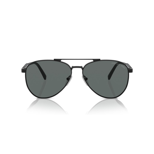 PRADA PR A58S - 1AB5Z1