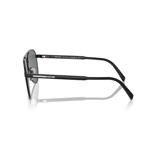 PRADA PR A58S - 1AB5Z1