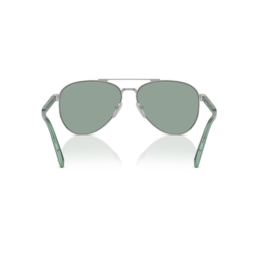 PRADA PR A58S - 1BC10G