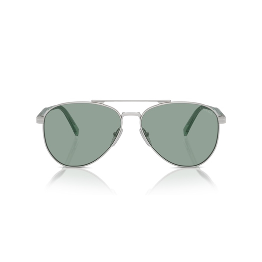 PRADA PR A58S - 1BC10G