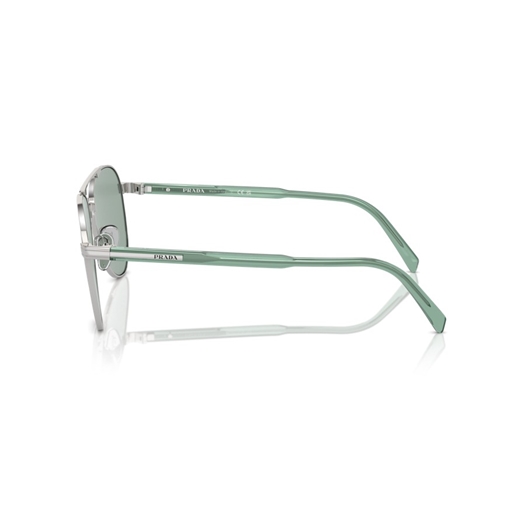 PRADA PR A58S - 1BC10G