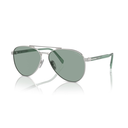 PRADA PR A58S - 1BC10G