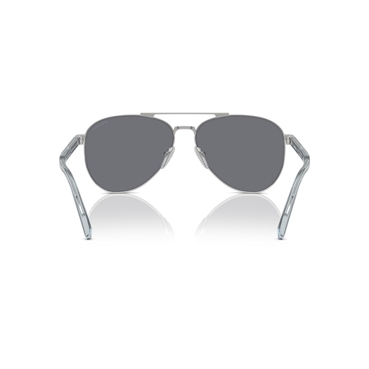 PRADA PR A58S - 1BC175