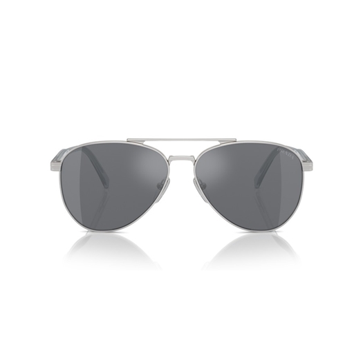 PRADA PR A58S - 1BC175