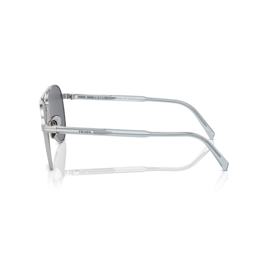 PRADA PR A58S - 1BC175