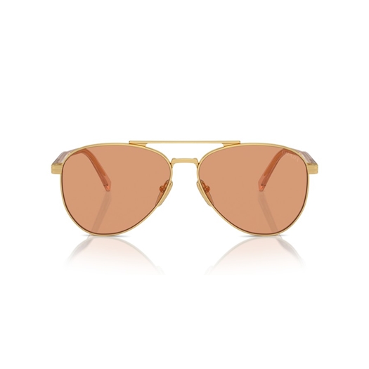 PRADA PR A58S - 5AK07V
