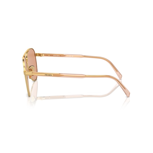 PRADA PR A58S - 5AK07V