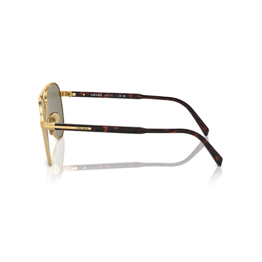 PRADA PR A58S - 5AK90F