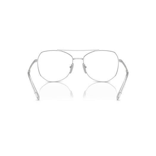 PRADA PR A58V - 1BC1O1