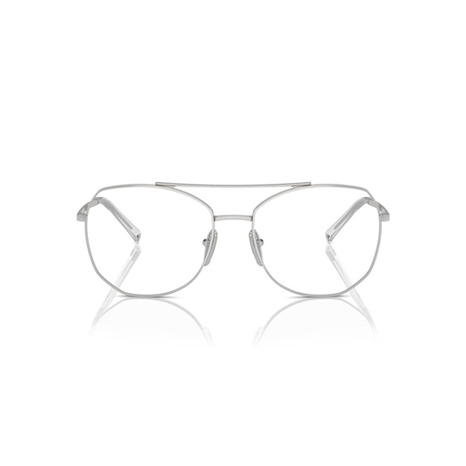 PRADA PR A58V - 1BC1O1