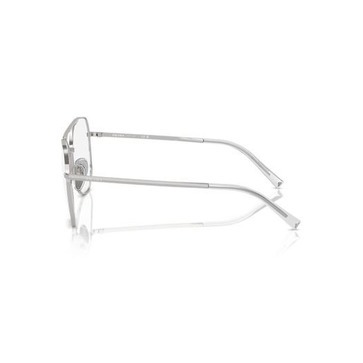 PRADA PR A58V - 1BC1O1