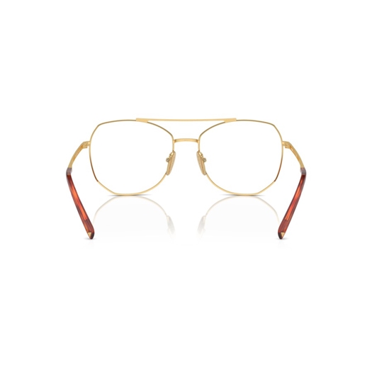 PRADA PR A58V - 5AK1O1