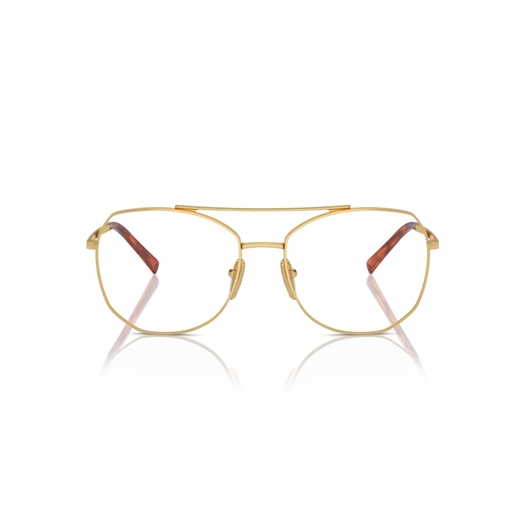 PRADA PR A58V - 5AK1O1