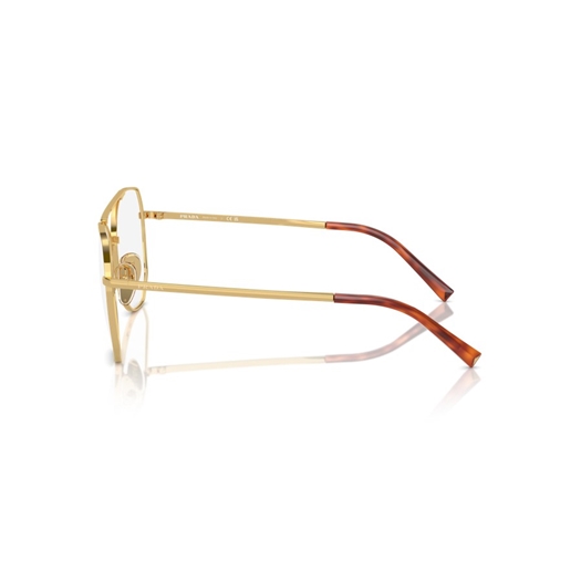 PRADA PR A58V - 5AK1O1