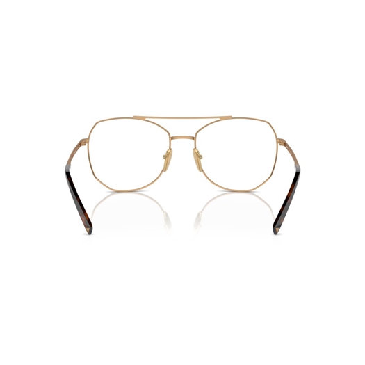 PRADA PR A58V - 7OE1O1