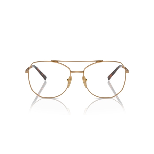 PRADA PR A58V - 7OE1O1