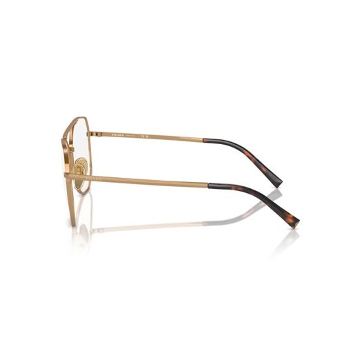 PRADA PR A58V - 7OE1O1