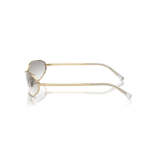 PRADA PR A59S - 14N7H1
