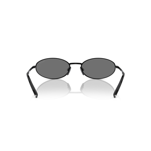 PRADA PR A59S - 1AB60G