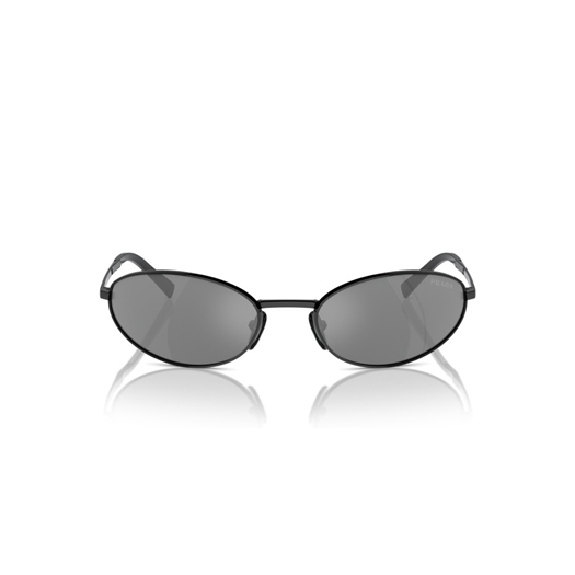 PRADA PR A59S - 1AB60G