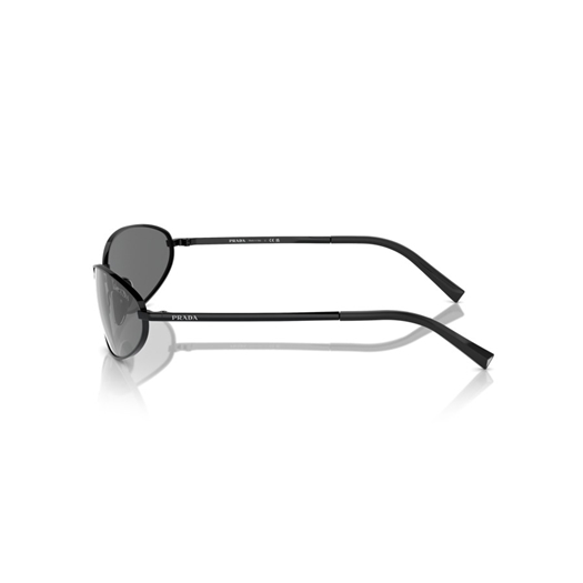 PRADA PR A59S - 1AB60G