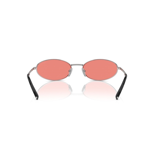 PRADA PR A59S - 1BC20B