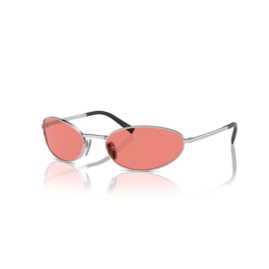 PRADA PR A59S - 1BC20B